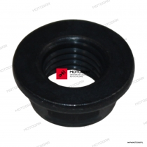 NUT SIDE STAND Honda [OEM: 90203MF9710] *
