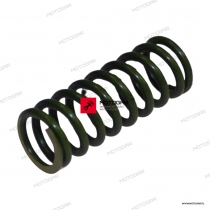 SPRING COMPRESSION Yamaha [OEM: 90501230A6] *