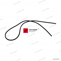 SEAL Kawasaki [OEM: 920931397] *