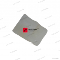JOINT CONNECTOR Honda [OEM: 16145MZ2780] *