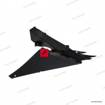 COWLINGINNERLH Kawasaki [OEM: 550280613] *