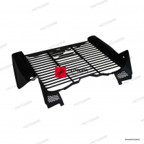 GRILLE RADIATOR Honda [OEM: 19032MFND00] *