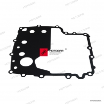 Gasket Baffle Sump Triumph [OEM: T1230119] *