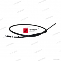 CABLECLUTCH Kawasaki [OEM: 540111298] *