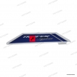 b4tf83910000.jpg b4tf83910000.jpg