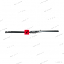 Needle 5e563 Triumph [OEM: 1240047-T0301] *