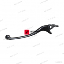 LEVER L HANDLE Honda [OEM: 53178K04931] *