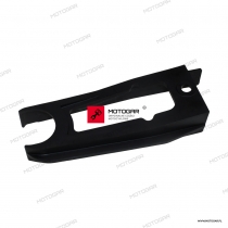 GUARDCHAIN Kawasaki [OEM: 550200192] *