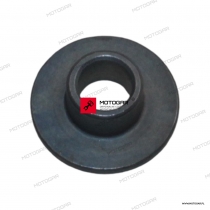 Flanged Sleeve M6 Triumph [OEM: T3010703] *