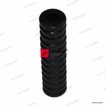 RUBBER A KICK STARTER Honda [OEM: 9501151000] *