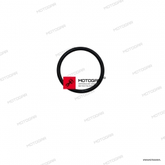 Oring programatora, czujnika położenia zmiany biegów Suzuki TS50,DR125,VL125 Intruder,GN125,TS125,GSX400,GS450 [OEM: 0928026005]
