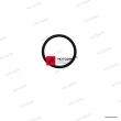 Oring programatora, czujnika położenia zmiany biegów Suzuki TS50,DR125,VL125 Intruder,GN125,TS125,GSX400,GS450 [OEM: 0928026005]