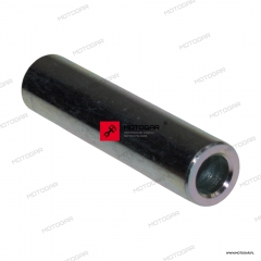 Tuleja zwrotnicy prawa lewa Suzuki LT-Z90 Quadsport [OEM: 5125108H00]