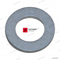 Gasket 62X11X Suzuki [OEM: 0916806004] *