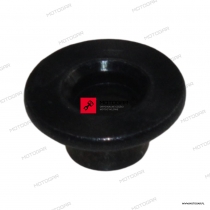 Washer MSC Suzuki [OEM: 0916906063] *