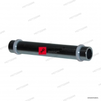 Spacer comprr Suzuki [OEM: 6128043G00] *