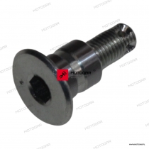 Shaftbrake ped Suzuki [OEM: 4314228H00] *