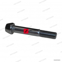 Boltfront cali Suzuki [OEM: 0910610076] *