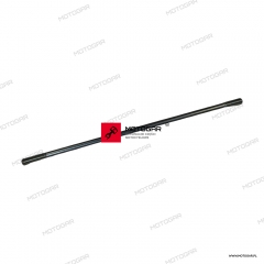 Cięgno, popychacz zmiany biegów Suzuki GSF650 Bandit, SV650, GSX-R750, GSX-R1000, GSX1250F, GSF1250 Bandit [OEM: 2552505A10]