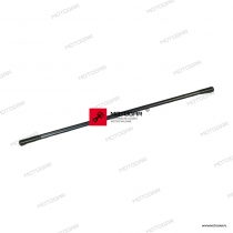 Rodshift link Suzuki [OEM: 2552505A10] *