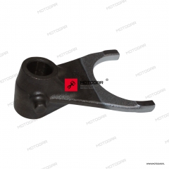 Wodzik skrzyni biegów Suzuki RMX450, RM-Z450 [OEM: 2522128H00]