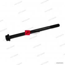 Bolt Suzuki [OEM: 071200695B] *