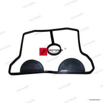 Gasket cyl he Suzuki [OEM: 1117328H00] *