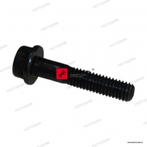 Bolt Suzuki [OEM: 071200630B] *