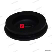 Cap Suzuki [OEM: 0925030003] *