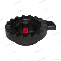 Starterkick Suzuki [OEM: 2623114D21] *