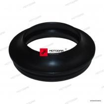 DUST SEAL SHOWA Honda [OEM: 91254GAA003] *