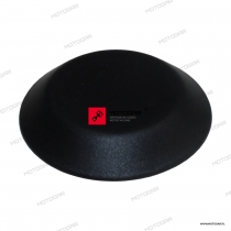 Plug Triumph [OEM: T3450026] *