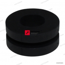 RUBBER RR FENDER Honda [OEM: 80152958680] *