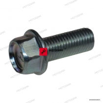 BOLT10X25 Kawasaki [OEM: 920021636] *