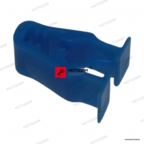 CLIP SNAP FITTING PO Honda [OEM: 90666K59A11] *