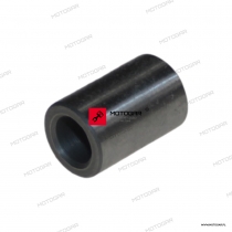 COLLAR LEVER 1 Yamaha [OEM: 5JJ839130000] *