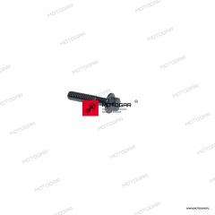 BOLT FLANGE 6X28 NSHF.jpg