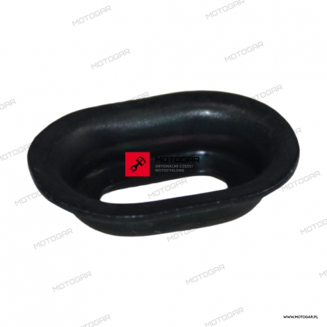 52171kr6000.jpg