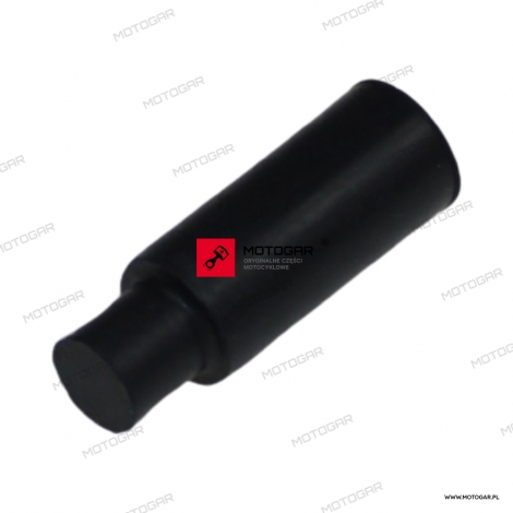 16215mv4000.jpg