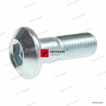 BOLT Yamaha [OEM: 901091001300] *