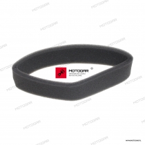 ELEMENT BELT COVER DUCT Honda [OEM: 19412KTW900] *