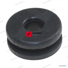 Guma montażowa karteru Yamaha YZ80, DT125, YFM250, YFM350, TT600, XT600, GTS1000, XJR1200 [OEM: 904801301400]