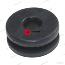 GROMMET Yamaha [OEM: 904801301400] *