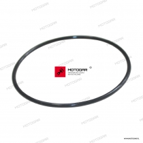 ORING475X2 Honda [OEM: 91311MCE900] *
