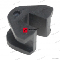Ślizgi wariatora komplet Honda NSS125 Forza, CBF125, PCX125, SH125, SH150 [OEM: 22011KWN900]