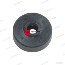 OIL SEAL1JY Yamaha [OEM: 931020438200] *