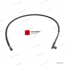 CABLE ASSY SPEEDOMETER Honda [OEM: 44830KPR900] *