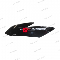 Owiewka osłona prawa Suzuki GSX-S750 [OEM: 4753013K00YVB]