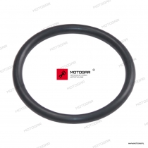 O RING30MM Kawasaki [OEM: 671B2530] *