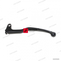 Klamka dźwignia hamulca Yamaha MT125, YZF-R125, XSR125 [OEM: 5D7H39124000]